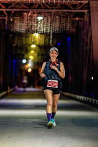 BIB: 
                            <button type="button" onclick="openModal(27881045)" class="btn btn-primary btn-sm float-right btn-popup" data-toggle="modal" data-target=".modal-high-quality">
                        <i class="fas fa-shopping-cart"></i> Add to Cart
                    </button>
                                            <button type="button" onclick="isThisMe(27881045, true)" class="btn btn-success btn-sm float-right btn-popup btn-isme hidden" data-toggle="tooltip" data-placement="bottom" title="นี่คือรูปของคุณใช่ไหม คลิกที่นี่เพื่อเอาเข้าอัลบั้ม">
                        <i class="fas fa-plus"></i> Add to album
                    </button>
                    <button type="button" onclick="isThisMe(27881045, false)" class="btn btn-warning btn-sm float-right btn-popup btn-isnotme hidden">
                        <i class="fas fa-ban"></i> Remove from album
                    </button>